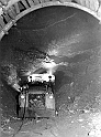 souvenirs en noir et blanc (456)